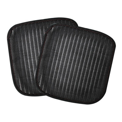 Automobile Products