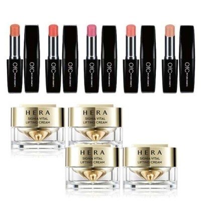 +/HERA/SIGNIA CREAM/10ml/Giveaway