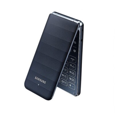 Samsung/8gb/sm-g150/folder Phone