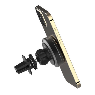 AutomotiveCellphoneCT-SW5Galaxy4Iphone14