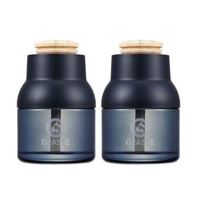 Blue/Car Air Freshener/100 ML/Pick 1/