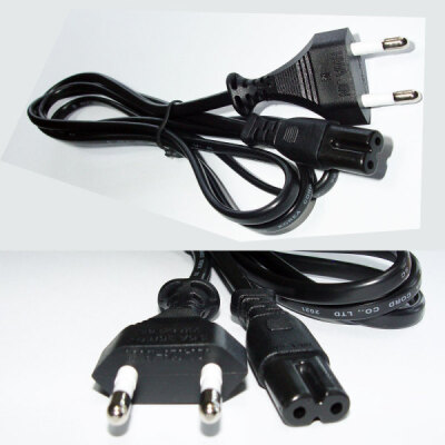 220V/LG/SAMSUNG/Imported/TV/Home Electronic Appliances/Electricity/Power Supply/Connection