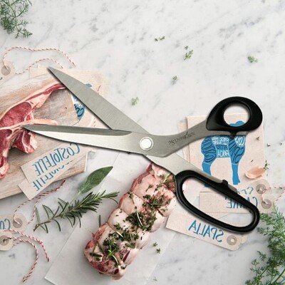 Kitchen/Kitchen/Commercial Use/Home Use