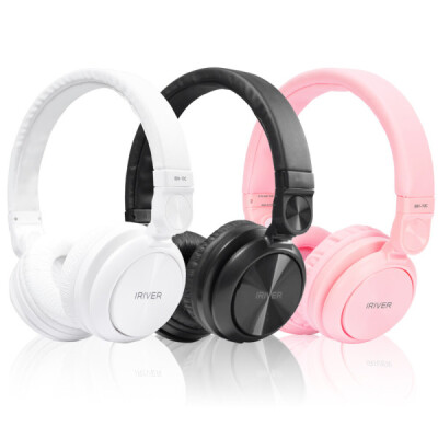 IBH-10C/Car/Wired/Bluetooth/Smartphone/Headphones
