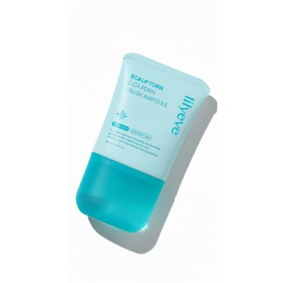 PDRN/Brush/100ml