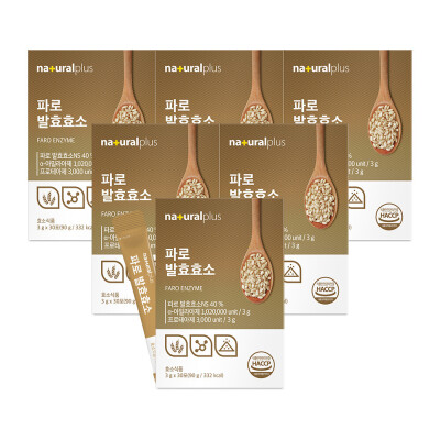 Fermentation Enzyme/NO/753000unit/g