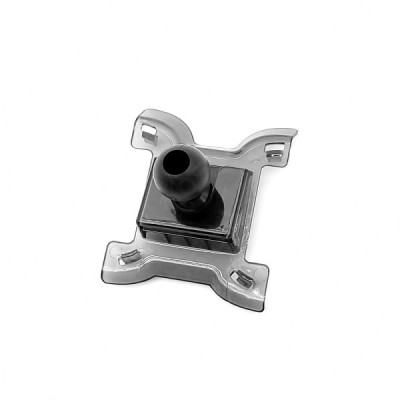 BenzV167C293W167Cellphone StandCT-HCM05