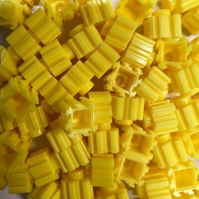 mytoys/8mm