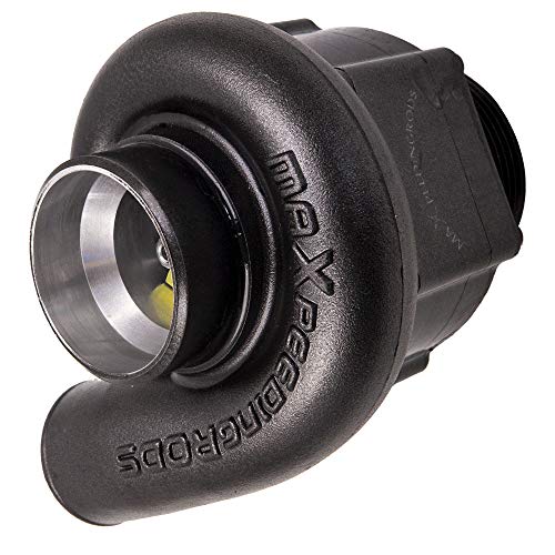 Supercharger C15-60 for Suzuki Jimny 1.3L Automatic M13A 83hp new