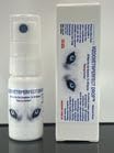 Plus Nanoparticle Mist, 20 ml
