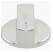Delonghi 5318135200 Knob - For Timer & Temperature