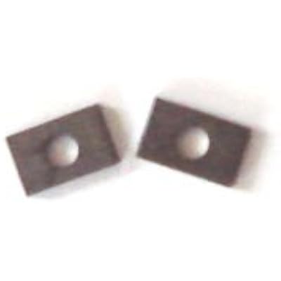 Redi-Edge Replacement Blades