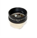 Strong Vision Technologies, DIRECTVIEW 4 Mirror by ION Vision