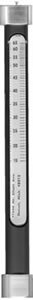 Quick-Check Portable Hardness Tester