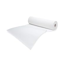 Meditrade Rollicel 3750-50 Lounger Covers, 2 Ply, 50 cm Width x 50 m Length (Pack of 9)