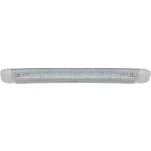 Van Wezel 5466929 Additional Brake Light
