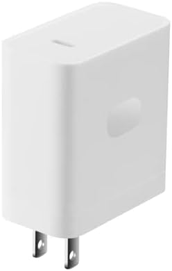 OnePlus SUPERVOOC 125W Power Adapter
