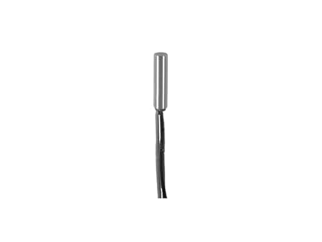 Ifrm 04p15a5/q (10144456), Inductive Sensors