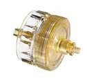 Whatman CYTIVA WhatmanTM Polysulfone Filter Holder for 25-mm membranes