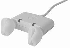 Signia Multi Charger