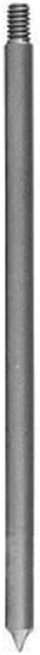 RCBS FHDT Rod and Cutter Assembly