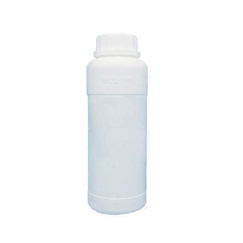 Ammonium Lauryl Sulfate, Ammonium Dodecyl Sulphate, Dodecyl sulfate Ammonium Salt, for Shampoo, Foam Bath,Toothpaste, CAS NO.: 2235-54-3500g17.6oz