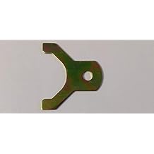 12338069 Speedometer gear housing retainer