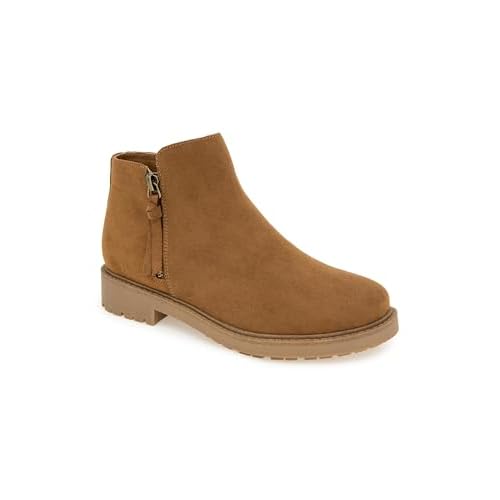 ESPRIT womens Saige