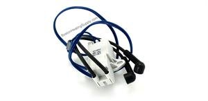 Navien 30002475A Ignition Transformer with Wire