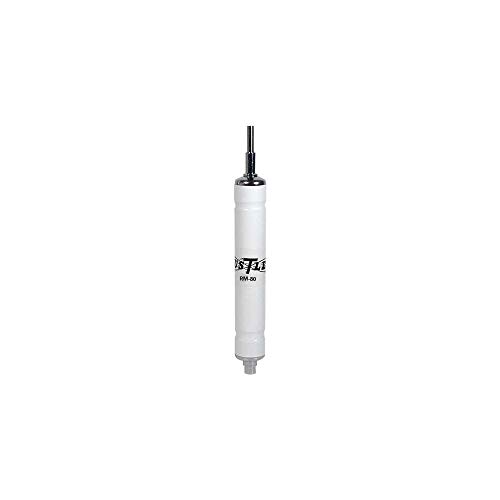 Hustler RM-80 Standard Resonator, 80M