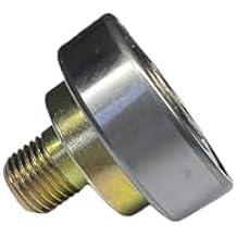 Otis Elevator Upthrust Roller - AAA456XZ6