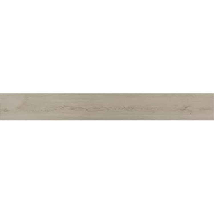 Daltile Asher Bend 9 x 71 Glue Down Luxury Vinyl Flooring 12 Pc per Carton 53.04 Sq Ft per Carton