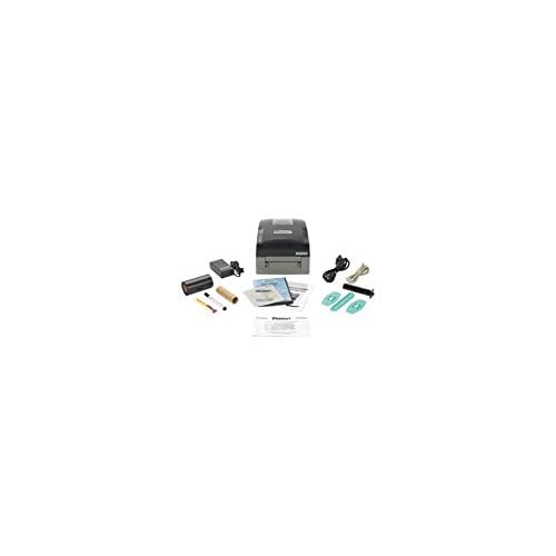 Panduit TDP43ME-KIT Printer Kit