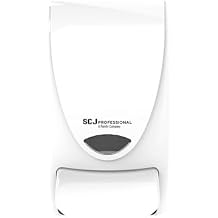 Dispenser, Manual, Cartridge Refill, 1000mL