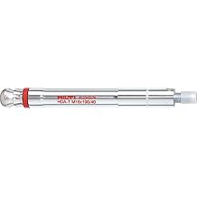 HIlti 331553 Undercut Anchor HDA-T M16 x 190/60 Anchor Systems