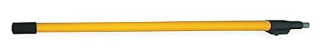 Heavy Duty Extension Pole, Size 4 to 8 Ft