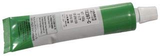 Adhesive Type:epoxy - TSE397-C 100G