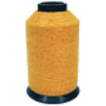 BCY - B55 Bowstring - 1/4lb - Cedar