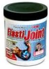 Labrada Elasti Joint, 168 Grams