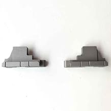Bracket Skylight Frame 77368445 77368446