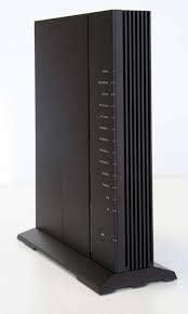 CenturyLink Calix 844G Wireless 2.4 GHZ 5G Dual WiFi Internet Modem GigaCenter
