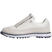 adidas Women's Mc Zoysia