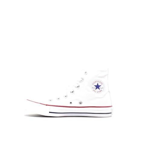 Converse M9162 White Beige White CT AS HI Can