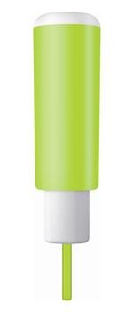 (BX) MedLance Plus Safety Lancet