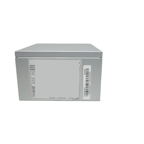 HK350-12PP FSP250-30AGBAA M700 M800 M900 M910S H50-50 E50-05 300-20ISH 700 710 25ISH 250W Power Supply 54Y8934