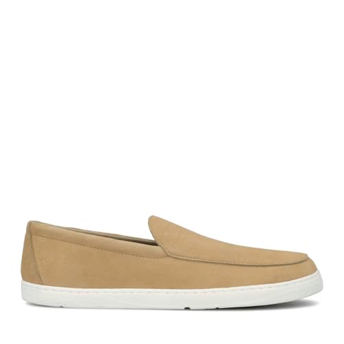 GROUNDIES Ghent Women Barefoot Shoes - Stylish Urban Footwear for Comfort & Versatility, Premium Design for Everyday Wear