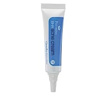 Pattrena BHA Acne Cream