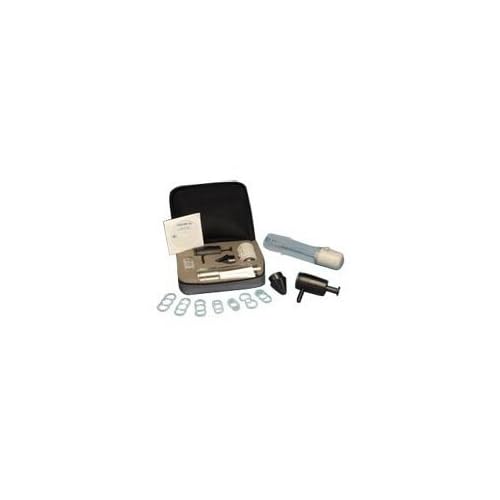 Encore Deluxe Vacuum Therapy System
