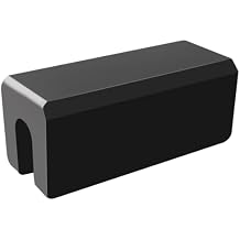Universal Motor Support(1PCS) Compatible With Single ram and I6 Verado Engines