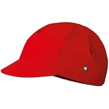 Sportful Unisex Adult Matchy Cycling Cap